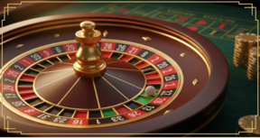 白鹿电视剧形象